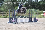 BPP_3796