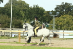 SBM_67552