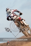 Moto-X_2010-346
