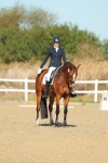 SBM_000638