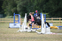 WJ6_8795
