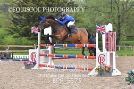BPP_5575