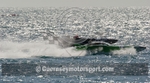 Powerboat Race_25-08-2013-58
