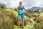 Glaramara-484