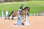 BPP_4690