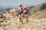 Ennerdale-459