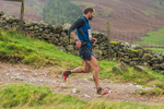 Langdale-1055