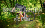 GVC MTB Downhill_21-05-2023-4