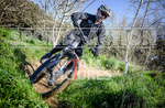 GVC MTB XC_19-03-2023-127