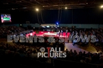 Snooker Legends Tour-54