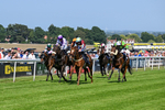 230626-Race 4-Satyress-1122