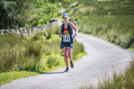 Tebay-486