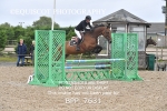 BPP_7631