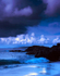 Barra The Western Isles Scotland