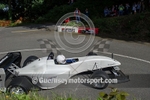 Jersey National_2012_Car-130