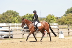 SBM_002499