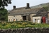 Arncliffe village Littondale portfolio