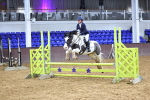 SBM_001382