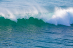 Waves small 14