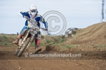 Moto-X_18-02-2012-42