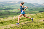 Inter Counties-599