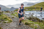 Langdale-248