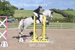 BPP_2599