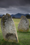Castlerigg, Lake District
