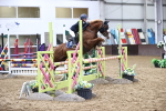SBM_000553