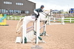 Saturday 9th = Click to View Classes portfolio