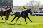 080426-Race 3-Jeddaal-0201