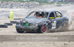 Autocross_09-04-2017-13
