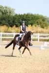 SBM_008404