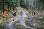 Glentress Marathon-159