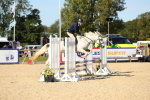 SBM_18929