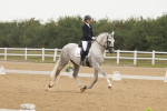 SBM_009964