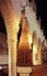 Font cover