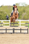 SBM_001891