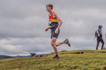 British Fell Relay-2727