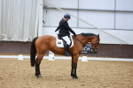 SBM_007531