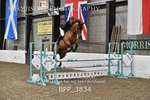 BPP_3834