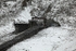 Mine 6 in Todalen 6397