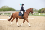 SBM_007220