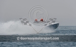 Powerboats_2013_Race-3-26