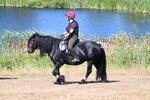 WJ7_7562
