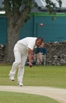 DSC00245