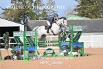 BPP_2696