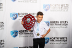 2023-07-02 North Wilts Presentations-513