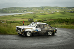 WiltonRecycling Donegal International Rally 2024  167