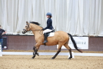 SBM_006850